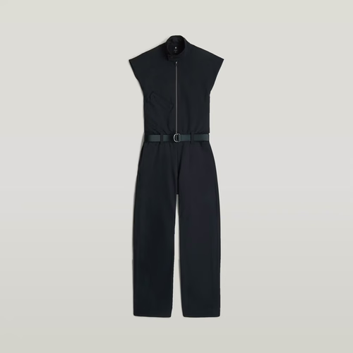 Combinaison Soft Sculpt - s - G-Star RAW - Modalova