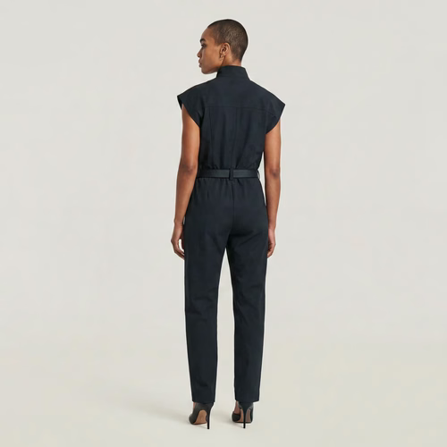 Combinaison Soft Sculpt - s - G-Star RAW - Modalova