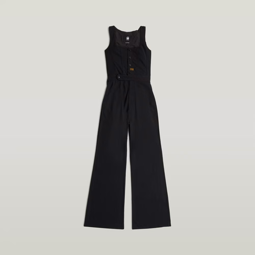 Combinaison High Waist - s - G-Star RAW - Modalova