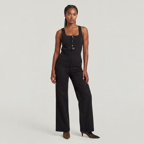 Combinaison High Waist - s - G-Star RAW - Modalova