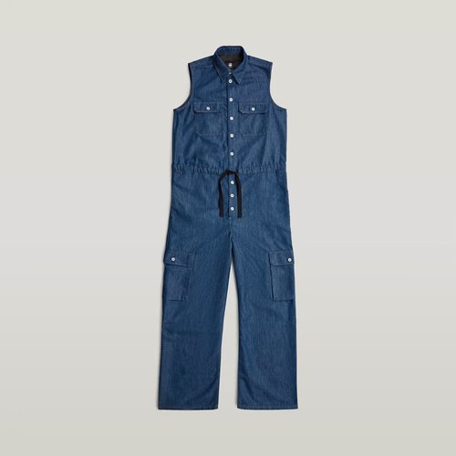 Combinaison Soft Utility - s - G-Star RAW - Modalova