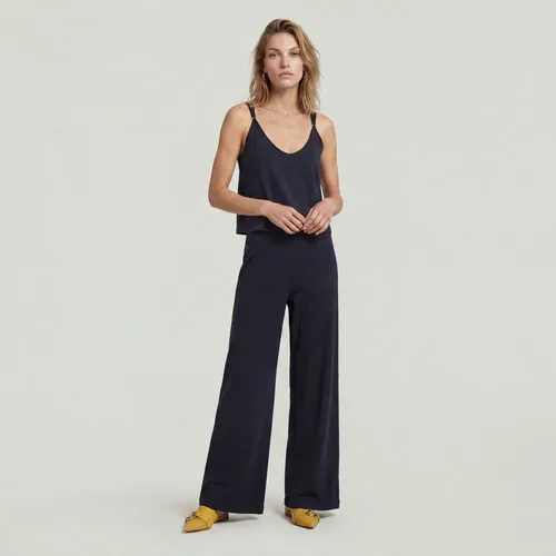 Combinaison Spaghetti Strap Loose - s - G-Star RAW - Modalova