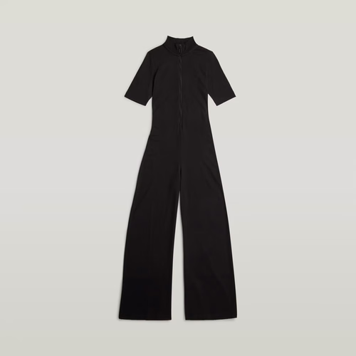 Combinaison Wide Leg - s - G-Star RAW - Modalova