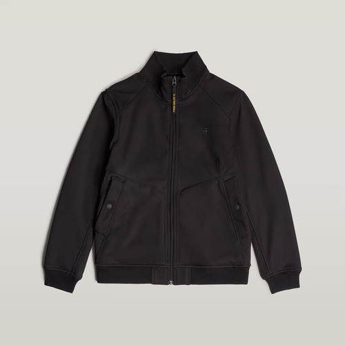 Veste De Survêtement Softshell - s - G-Star RAW - Modalova