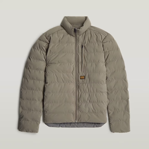 Veste Foundation Liner - s - G-Star RAW - Modalova