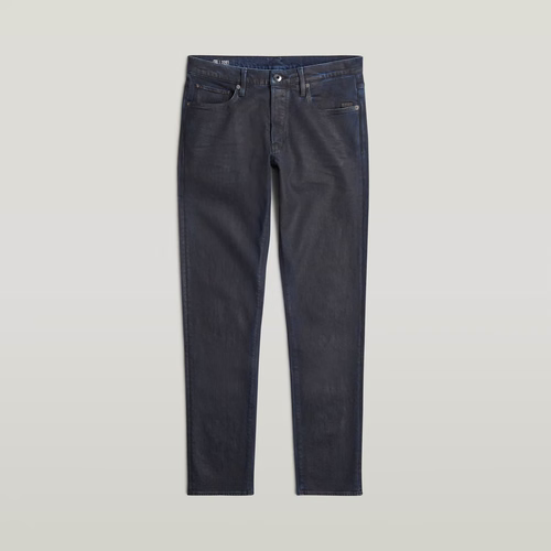 Jean 3301 Slim - s - G-Star RAW - Modalova