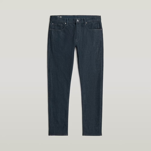 Jean 3301 Slim Neo Raw - s - G-Star RAW - Modalova