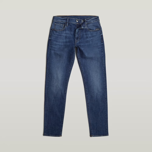 Jean 3301 Skinny - s - G-Star RAW - Modalova