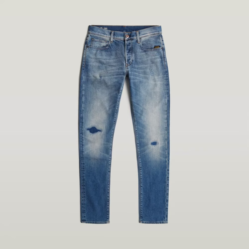 Jean 3301 Slim - Autre - Hommes - G-Star RAW - Modalova