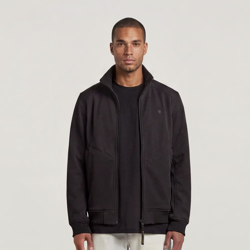 Veste De Survêtement Softshell - s - G-Star RAW - Modalova