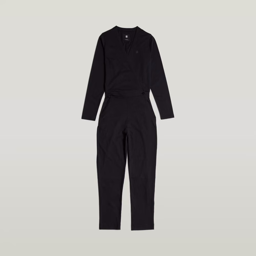 Combinaison Wide Leg - s - G-Star RAW - Modalova