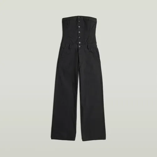 Combinaison 30YR Apre - s - G-Star RAW - Modalova