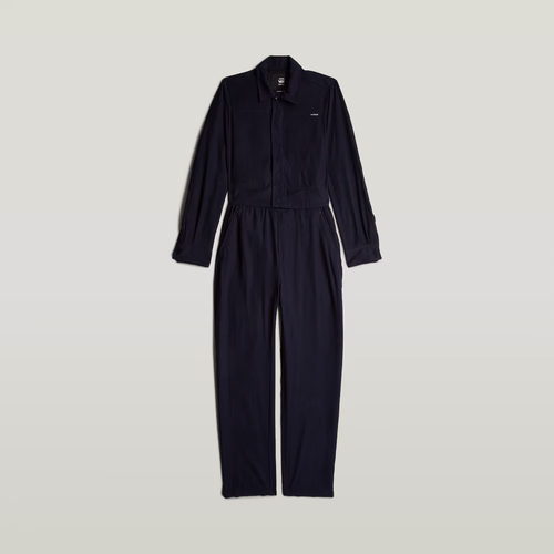 Combi-pantalon Modular Army - s - G-Star RAW - Modalova