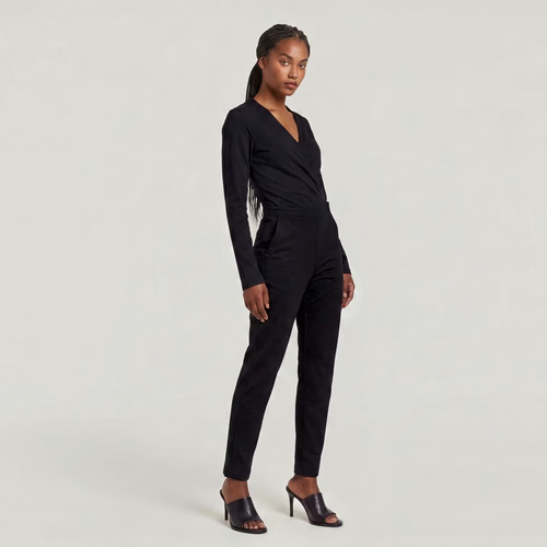 Combinaison Wide Leg - s - G-Star RAW - Modalova
