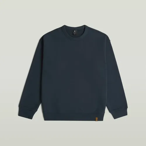 Sweat GS-01 Relaxed - s - G-Star RAW - Modalova