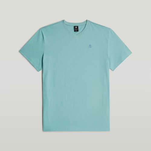 T-shirt Base-S V - s - G-Star RAW - Modalova