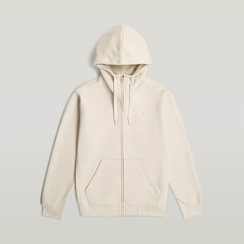 Sweat Premium Core Hooded - s - G-Star RAW - Modalova