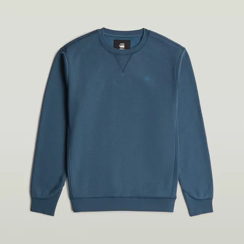 Sweat Premium Core - s - G-Star RAW - Modalova