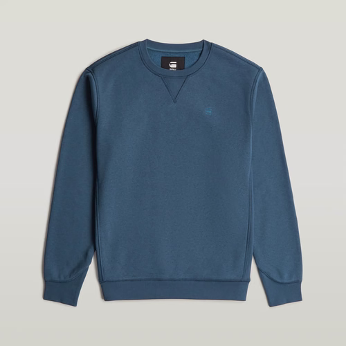 Sweat Premium Core - s - G-Star RAW - Modalova
