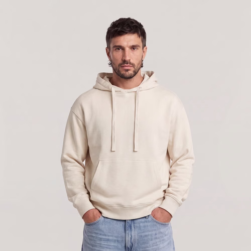 Sweat GS-01 Relaxed Hoodie - s - G-Star RAW - Modalova