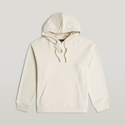 Sweat GS-01 Relaxed Hoodie - s - G-Star RAW - Modalova