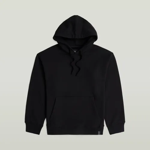 Sweat GS-01 Relaxed Hoodie - s - G-Star RAW - Modalova