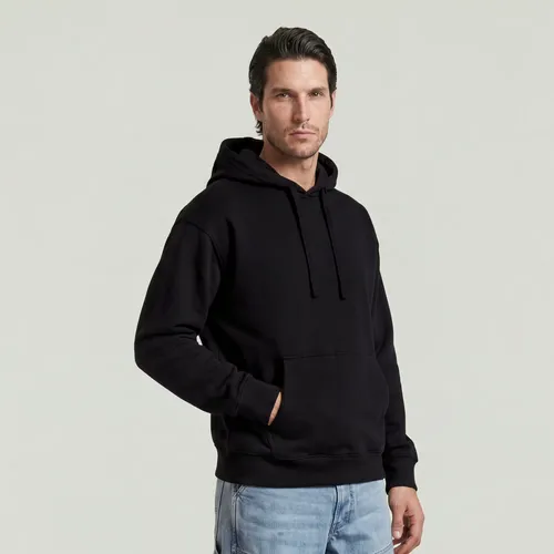 Sweat GS-01 Relaxed Hoodie - s - G-Star RAW - Modalova
