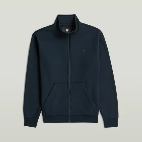 Sweat Premium Core Track Jacket - s - G-Star RAW - Modalova
