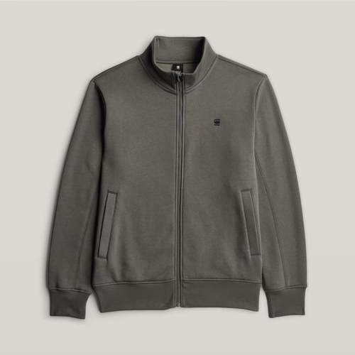 Veste de survêtement Sweater - s - G-Star RAW - Modalova