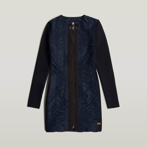 Robe MA-1 Slim - s - G-Star RAW - Modalova