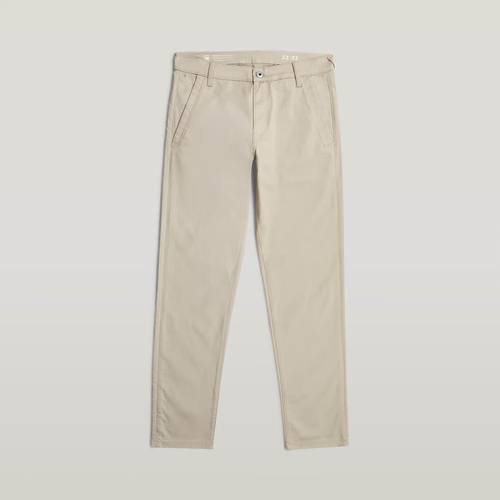 Chino Morry Tapered - s - G-Star RAW - Modalova