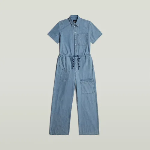 Combinaison Easy - s - G-Star RAW - Modalova