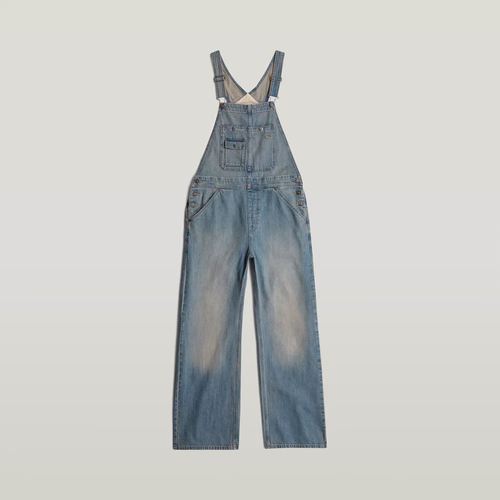Combinaison Bowey 3D Loose - s - G-Star RAW - Modalova