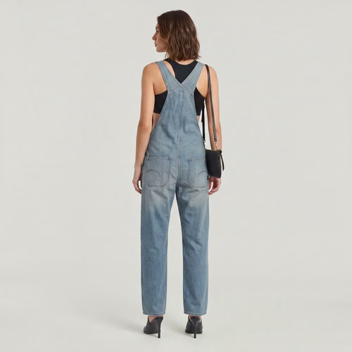 Combinaison Bowey 3D Loose - s - G-Star RAW - Modalova