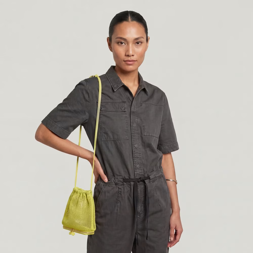 Combinaison Army - s - G-Star RAW - Modalova
