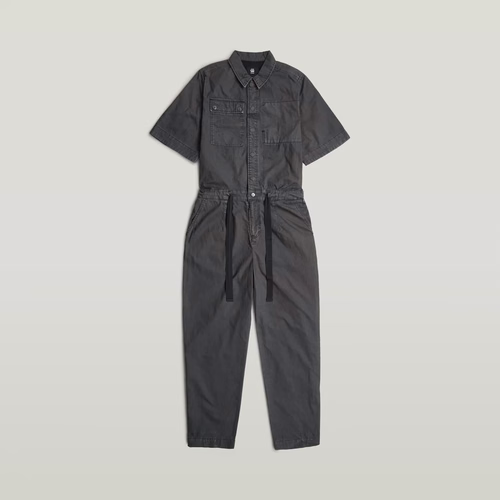 Combinaison Army - s - G-Star RAW - Modalova