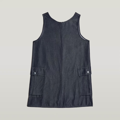 Robe Shift Cargo légère - s - G-Star RAW - Modalova