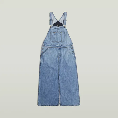 Robe Skater Maxi Dungaree - s - G-Star RAW - Modalova