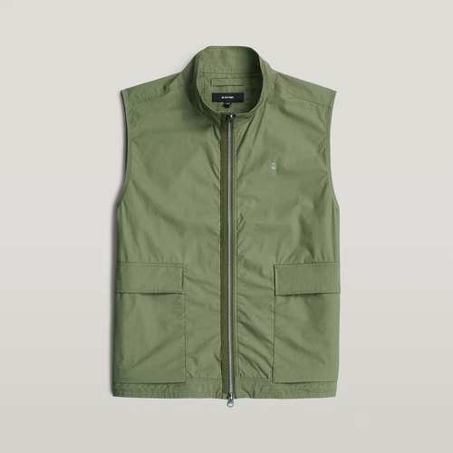 Veste Lightweight Summer - s - G-Star RAW - Modalova