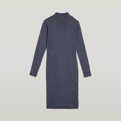 Robe Washed Slim Rib - s - G-Star RAW - Modalova
