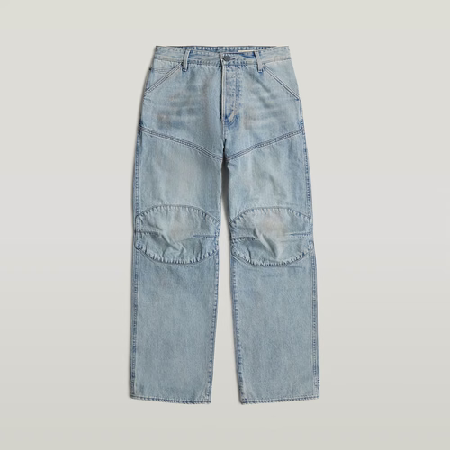 Jean 5620 Loose 2.0 - s - G-Star RAW - Modalova