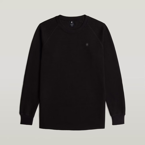 T-shirt Jirgi Long Sleeve - s - G-Star RAW - Modalova