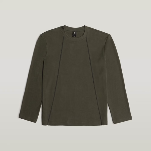 T-shirt Tweeter A-Line - s - G-Star RAW - Modalova