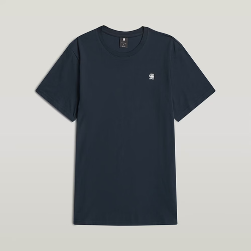 T-Shirt GRAW Slim - s - G-Star RAW - Modalova