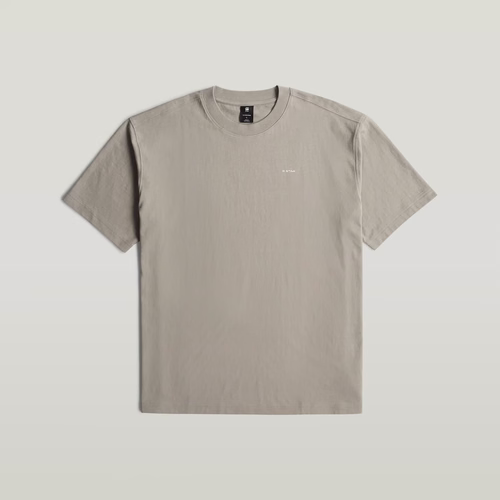T-shirt Relaxed Base - s - G-Star RAW - Modalova