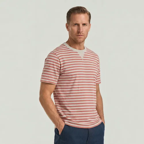 T-Shirt Nifous Stripe - s - G-Star RAW - Modalova