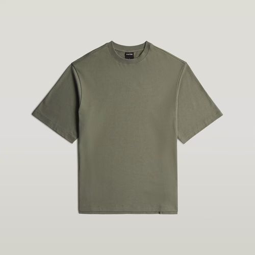 T-shirt Modern Basic Loose - s - G-Star RAW - Modalova