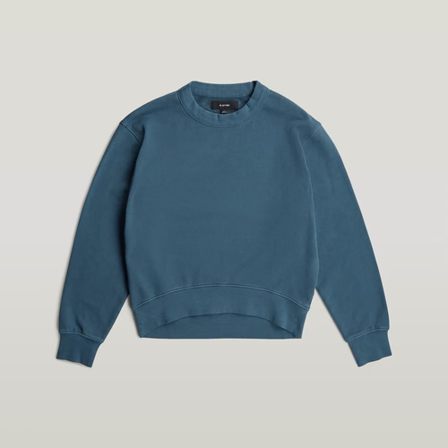 Sweat Modern Basic Relaxed - s - G-Star RAW - Modalova