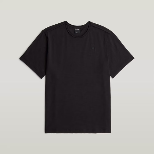 T-shirt Essential Raw Neck - s - G-Star RAW - Modalova