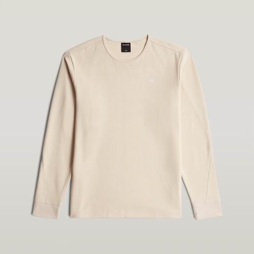 T-shirt Structured Tweeter - s - G-Star RAW - Modalova